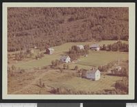 286. No-nb digifoto 20131206 00036 NB WF BLK 122255.jpg