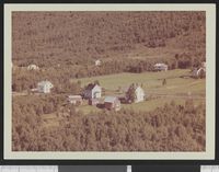 272. No-nb digifoto 20131206 00037 NB WF BLK 122256.jpg