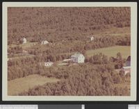 240. No-nb digifoto 20131206 00038 NB WF BLK 122257.jpg