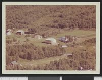 327. No-nb digifoto 20131206 00040 NB WF BLK 122262.jpg