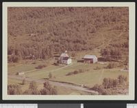 293. No-nb digifoto 20131206 00041 NB WF BLK 122264.jpg