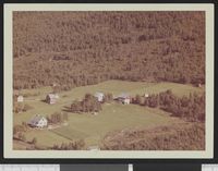 330. No-nb digifoto 20131206 00042 NB WF BLK 122268.jpg