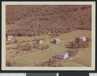 239. No-nb digifoto 20131206 00043 NB WF BLK 122269.jpg