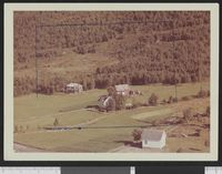 321. No-nb digifoto 20131206 00044 NB WF BLK 122270.jpg