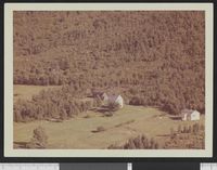 274. No-nb digifoto 20131206 00045 NB WF BLK 122273.jpg