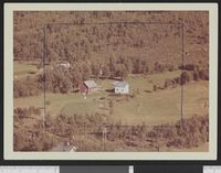 261. No-nb digifoto 20131206 00046 NB WF BLK 122274.jpg