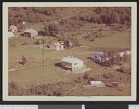 330. No-nb digifoto 20131206 00047 NB WF BLK 122276.jpg