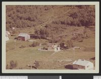 310. No-nb digifoto 20131206 00048 NB WF BLK 122277.jpg