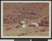 326. No-nb digifoto 20131206 00049 NB WF BLK 122278.jpg