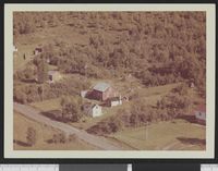 323. No-nb digifoto 20131206 00050 NB WF BLK 122283.jpg