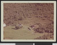 236. No-nb digifoto 20131206 00051 NB WF BLK 122285.jpg