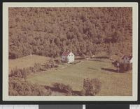 316. No-nb digifoto 20131206 00052 NB WF BLK 122286.jpg