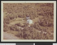 237. No-nb digifoto 20131206 00053 NB WF BLK 122288.jpg