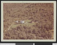 328. No-nb digifoto 20131206 00054 NB WF BLK 122289.jpg