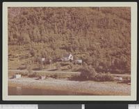 304. No-nb digifoto 20131206 00055 NB WF BLK 122294.jpg