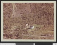 256. No-nb digifoto 20131206 00057 NB WF BLK 122296.jpg