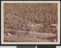 297. No-nb digifoto 20131206 00058 NB WF BLK 122298.jpg