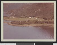 257. No-nb digifoto 20131206 00059 NB WF BLK 122300.jpg