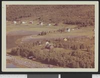 242. No-nb digifoto 20131206 00060 NB WF BLK 122301.jpg