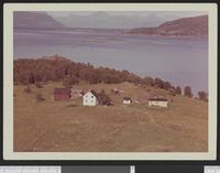 325. No-nb digifoto 20131206 00061 NB WF BLK 122302.jpg