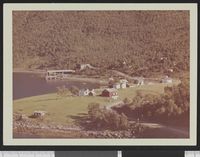 328. No-nb digifoto 20131206 00062 NB WF BLK 122303.jpg