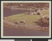 282. No-nb digifoto 20131206 00063 NB WF BLK 122304.jpg