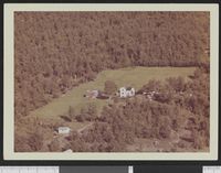 285. No-nb digifoto 20131206 00064 NB WF BLK 122308.jpg