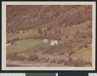 267. No-nb digifoto 20131206 00065 NB WF BLK 122310.jpg