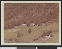 288. No-nb digifoto 20131206 00066 NB WF BLK 122312.jpg