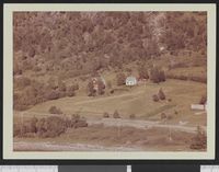 234. No-nb digifoto 20131206 00067 NB WF BLK 122313.jpg