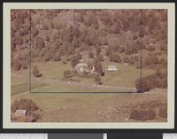 255. No-nb digifoto 20131206 00068 NB WF BLK 122314.jpg