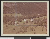 299. No-nb digifoto 20131206 00069 NB WF BLK 122315.jpg