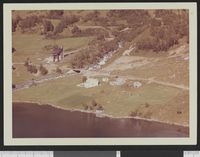 344. No-nb digifoto 20131206 00070 NB WF BLK 122316.jpg