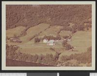 311. No-nb digifoto 20131206 00071 NB WF BLK 122317.jpg