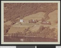 289. No-nb digifoto 20131206 00072 NB WF BLK 122318.jpg