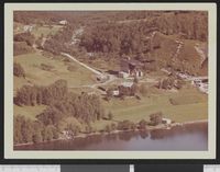 271. No-nb digifoto 20131206 00073 NB WF BLK 122319.jpg