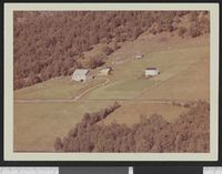 283. No-nb digifoto 20131206 00074 NB WF BLK 122320.jpg