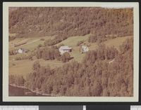 279. No-nb digifoto 20131206 00075 NB WF BLK 122321.jpg