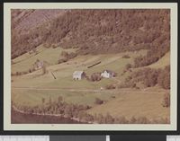 263. No-nb digifoto 20131206 00076 NB WF BLK 122322.jpg