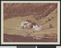 260. No-nb digifoto 20131206 00077 NB WF BLK 122324.jpg