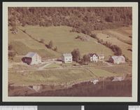 304. No-nb digifoto 20131206 00078 NB WF BLK 122325.jpg