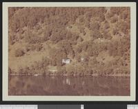 233. No-nb digifoto 20131206 00079 NB WF BLK 122327.jpg