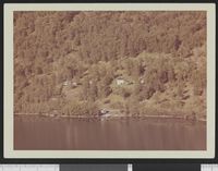 296. No-nb digifoto 20131206 00080 NB WF BLK 122328.jpg