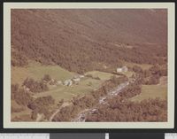 229. No-nb digifoto 20131206 00081 NB WF BLK 122331.jpg