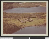 333. No-nb digifoto 20131206 00082 NB WF BLK 122332.jpg