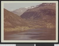 324. No-nb digifoto 20131206 00083 NB WF BLK 122333.jpg