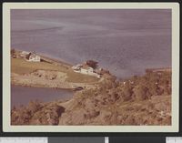 243. No-nb digifoto 20131206 00084 NB WF BLK 122342.jpg