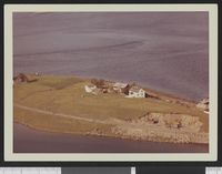 256. No-nb digifoto 20131206 00085 NB WF BLK 122343.jpg