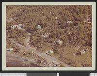 262. No-nb digifoto 20131206 00086 NB WF BLK 122346.jpg