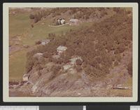 249. No-nb digifoto 20131206 00087 NB WF BLK 122348.jpg